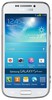 Мобильный телефон Samsung Galaxy S4 Zoom SM-C101 - Новоуральск