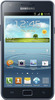 Смартфон SAMSUNG I9105 Galaxy S II Plus Blue - Новоуральск