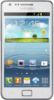 Samsung i9105 Galaxy S 2 Plus - Новоуральск