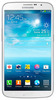 Смартфон SAMSUNG I9200 Galaxy Mega 6.3 White - Новоуральск