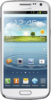 Samsung i9260 Galaxy Premier 16GB - Новоуральск