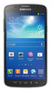 Смартфон SAMSUNG I9295 Galaxy S4 Activ Grey - Новоуральск