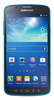 Смартфон SAMSUNG I9295 Galaxy S4 Activ Blue - Новоуральск