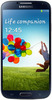 Смартфон SAMSUNG I9500 Galaxy S4 16Gb Black - Новоуральск