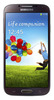 Смартфон SAMSUNG I9500 Galaxy S4 16 Gb Brown - Новоуральск
