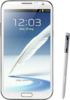 Samsung N7100 Galaxy Note 2 16GB - Новоуральск