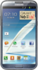 Samsung N7105 Galaxy Note 2 16GB - Новоуральск