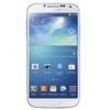 Сотовый телефон Samsung Samsung Galaxy S4 GT-I9500 64 GB - Новоуральск