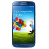 Сотовый телефон Samsung Samsung Galaxy S4 GT-I9500 16 GB - Новоуральск