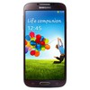 Сотовый телефон Samsung Samsung Galaxy S4 16Gb GT-I9505 - Новоуральск