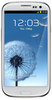 Смартфон Samsung Samsung Смартфон Samsung Galaxy S III 16Gb White - Новоуральск