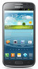 Смартфон Samsung Samsung Смартфон Samsung Galaxy Premier GT-I9260 16Gb (RU) серый - Новоуральск