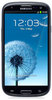 Смартфон Samsung Samsung Смартфон Samsung Galaxy S3 64 Gb Black GT-I9300 - Новоуральск