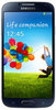 Смартфон Samsung Samsung Смартфон Samsung Galaxy S4 64Gb GT-I9500 (RU) черный - Новоуральск