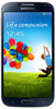 Смартфон Samsung Samsung Смартфон Samsung Galaxy S4 16Gb GT-I9500 (RU) Black - Новоуральск