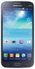 Смартфон Samsung Samsung Смартфон Samsung Galaxy Mega 5.8 GT-I9152 (RU) черный - Новоуральск