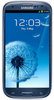 Смартфон Samsung Samsung Смартфон Samsung Galaxy S3 16 Gb Blue LTE GT-I9305 - Новоуральск