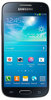 Смартфон Samsung Samsung Смартфон Samsung Galaxy S4 mini Black - Новоуральск