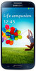 Смартфон Samsung Samsung Смартфон Samsung Galaxy S4 Black GT-I9505 LTE - Новоуральск