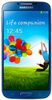 Сотовый телефон Samsung Samsung Samsung Galaxy S4 16Gb GT-I9505 Blue - Новоуральск