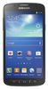 Сотовый телефон Samsung Samsung Samsung Galaxy S4 Active GT-I9295 Grey - Новоуральск
