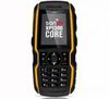 Терминал мобильной связи Sonim XP 1300 Core Yellow/Black - Новоуральск