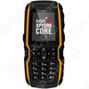 Телефон мобильный Sonim XP1300 - Новоуральск