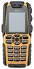 Мобильный телефон Sonim XP3 QUEST PRO - Новоуральск