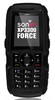 Сотовый телефон Sonim XP3300 Force Black - Новоуральск
