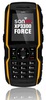 Сотовый телефон Sonim XP3300 Force Yellow Black - Новоуральск