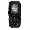 Телефон мобильный Sonim XP3300. В ассортименте - Новоуральск