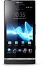 Смартфон Sony Xperia S Black - Новоуральск