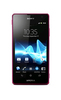 Смартфон Sony Xperia TX Pink - Новоуральск